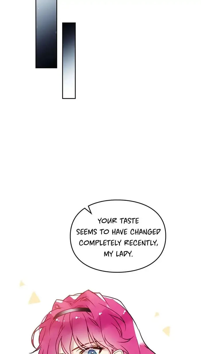 Villains Are Destined to Die Chapter 28 image 13_optimized